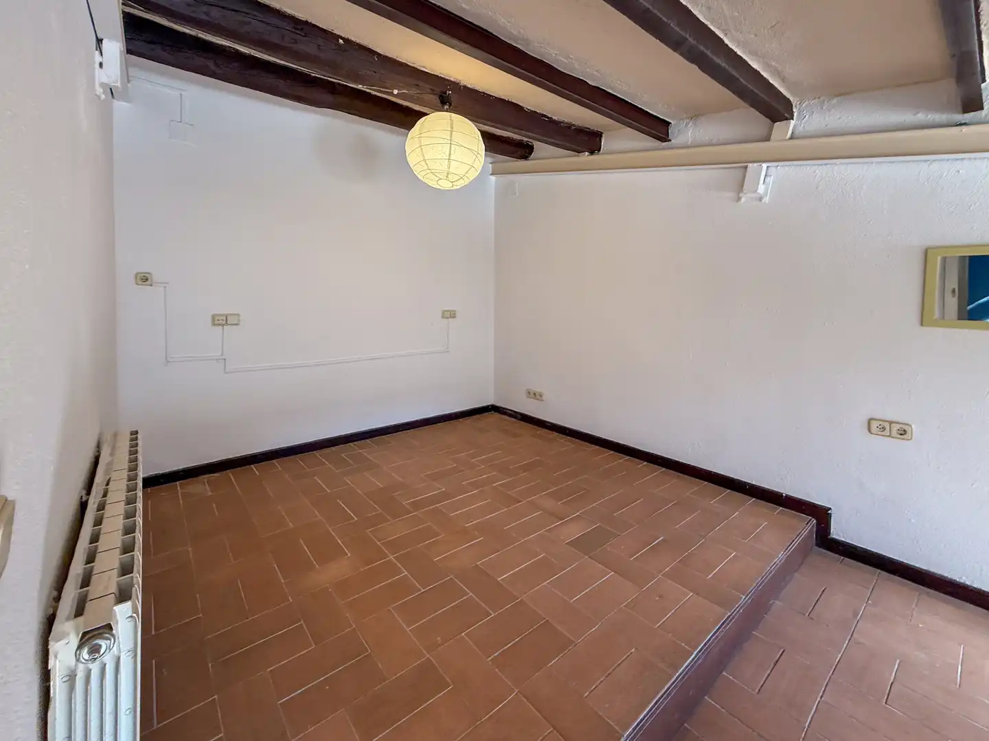 Casa o xalet en venda en Corçà amb Calefacció i Jardí privat