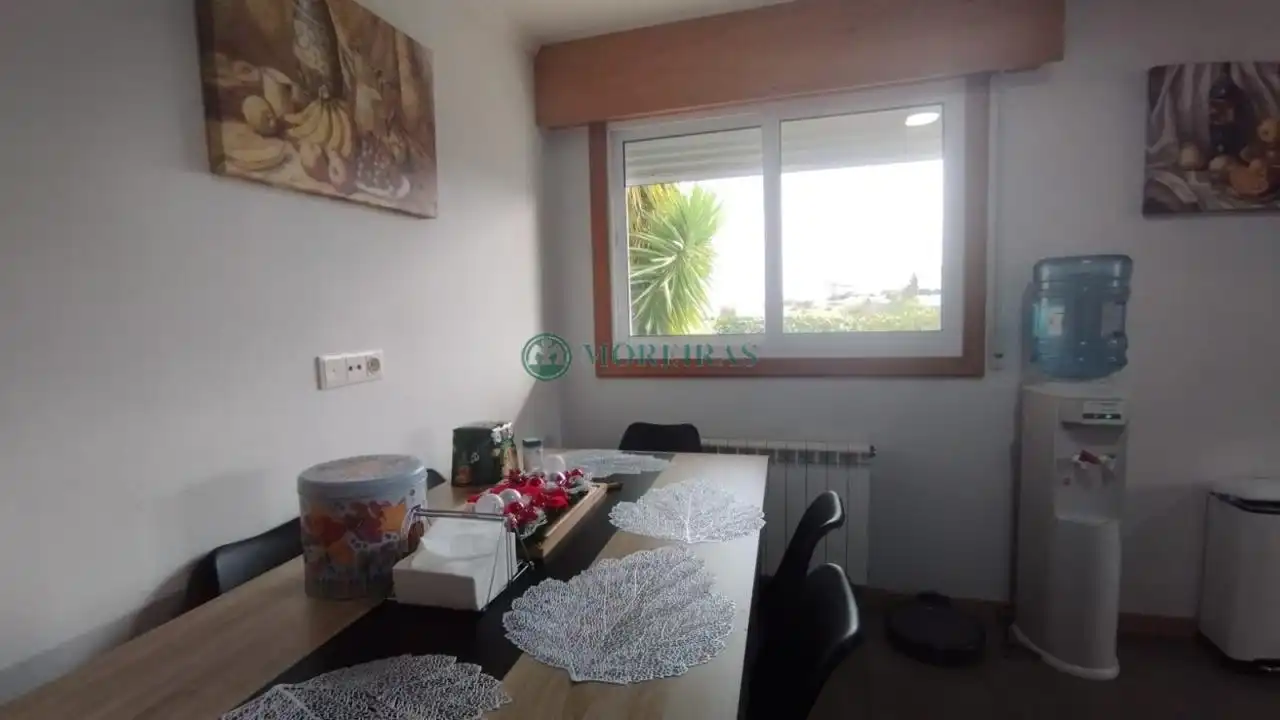 Houses for sale in O Pereiro de Aguiar   with Heating, Private garden and Storage room