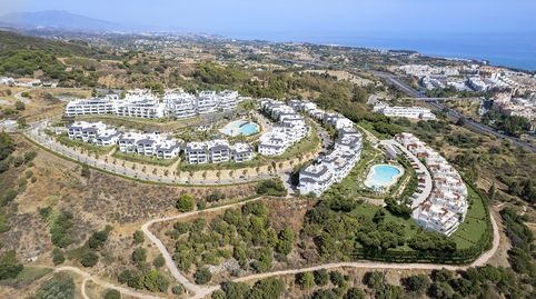 Resort totalmente privado con viviendas de 2, 3 y 4 dormitorios construidas bajo estándares de alta calidad, imatge 5