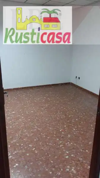 Local en venda en Bailén