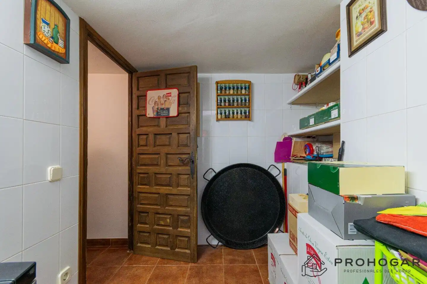 Casa in vendita a San Crispín - La Estación Consorcio, imagen 51