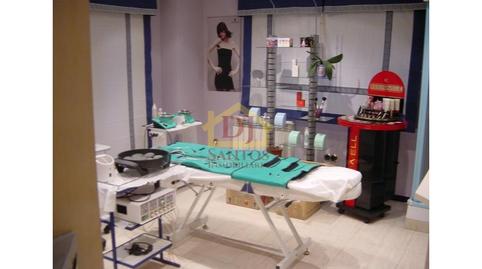 Photo 3 of Office to rent in N/a, Garrido Sur, Salamanca