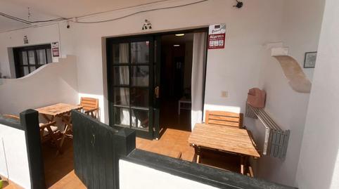 Foto 2 de Apartament en venda a Puerto del Carmen, Tías