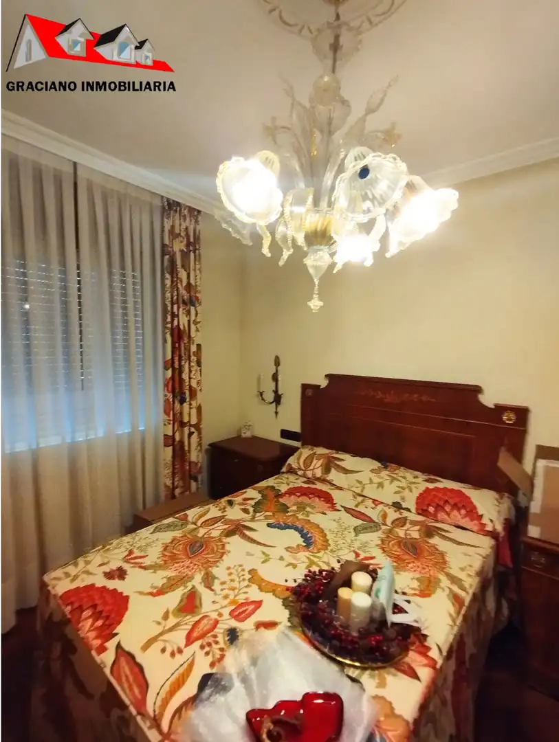 Wohnung mit Terrasse zum Verkauf in Parque Sur, imagen 13