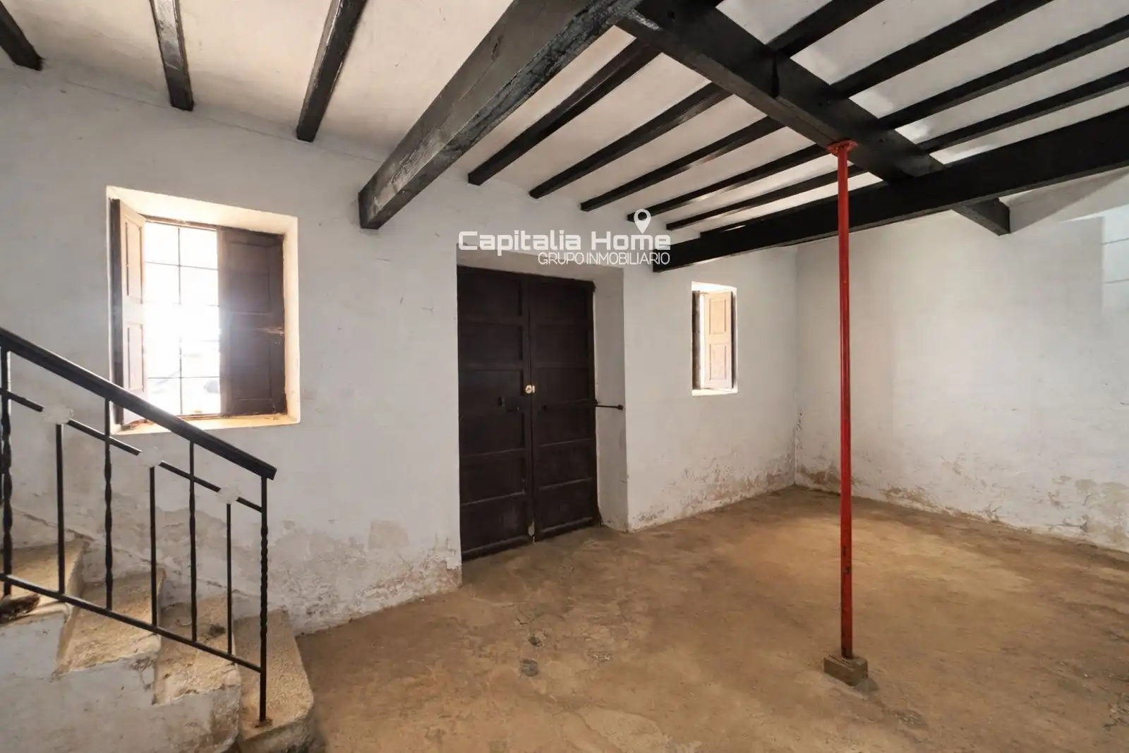 Casa o xalet en venda en Santa Eulària des Riu