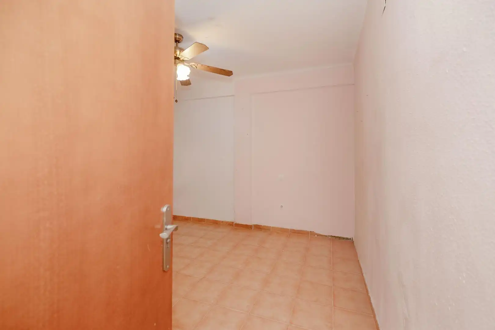 Habitación de Piso en venta en Málaga