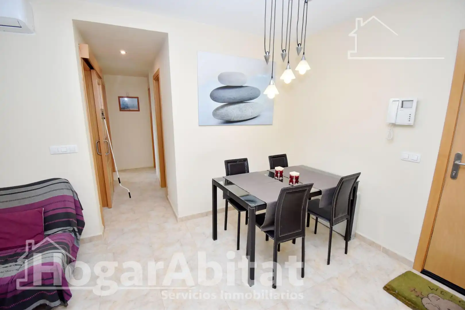 Appartement avec piscine à vendre à Calle MARBELLA, imagen 7
