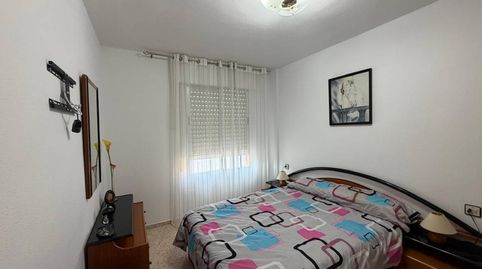 Foto 3 de Piso en venta en Poligono Moleta, La Vall d'Uixó, Castellón