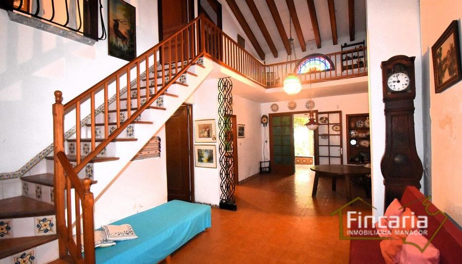 Photo 1 of House or chalet for sale in Carrer del Port, Porto Cristo, Illes Balears