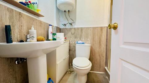 Foto 3 de Estudio en venta en San Luis de Sabinillas, Manilva