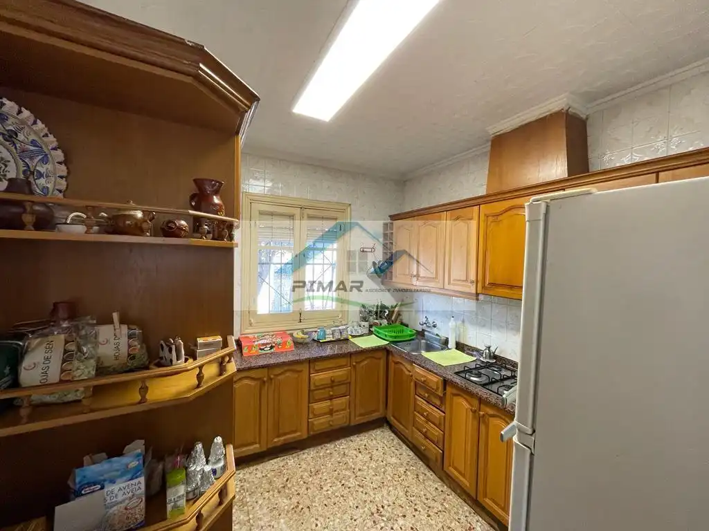 Villa con terrazza in vendita a Crevillent, imagen 17