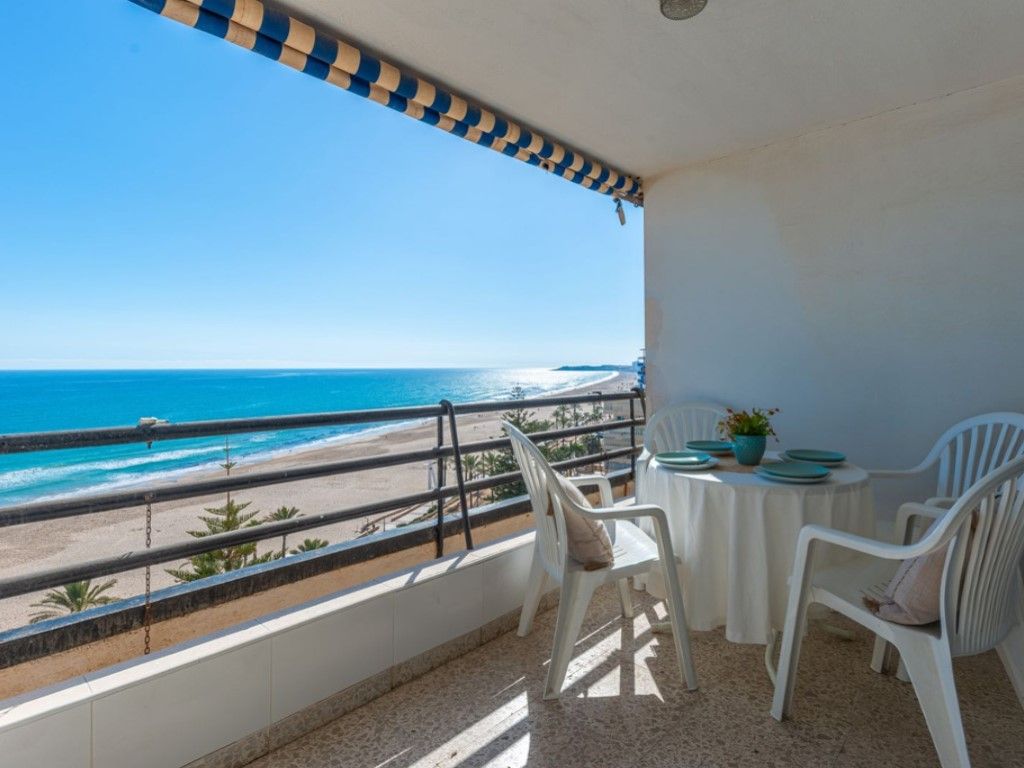Apartment for sale in Carrer Doctor Severo Ochoa, 4, Playa Muchavista