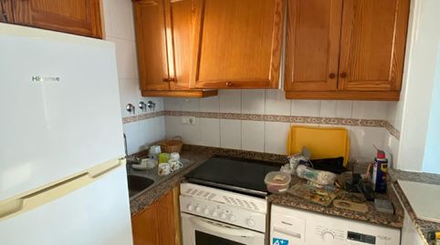 Photo 5 of Apartments for sale in Alitana - Casablanca, Villajoyosa / La Vila Joiosa