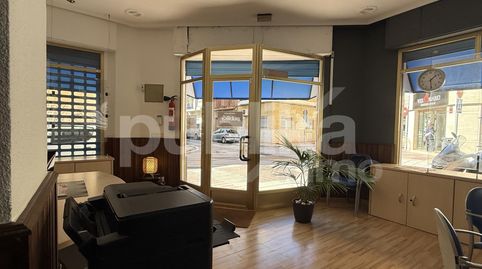 Foto 5 von Geschaftsraum zur Miete in Calle de Espoz y Mina, 40, Centro, Santa Pola