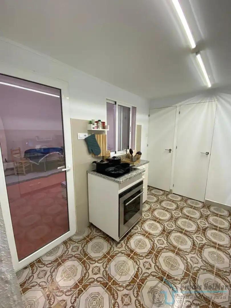 Appartement à vendre à Puerto de Sagunto, imagen 5