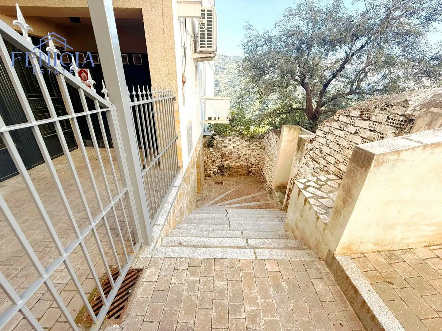 Casa rústica en venda a Otívar, imagen 81
