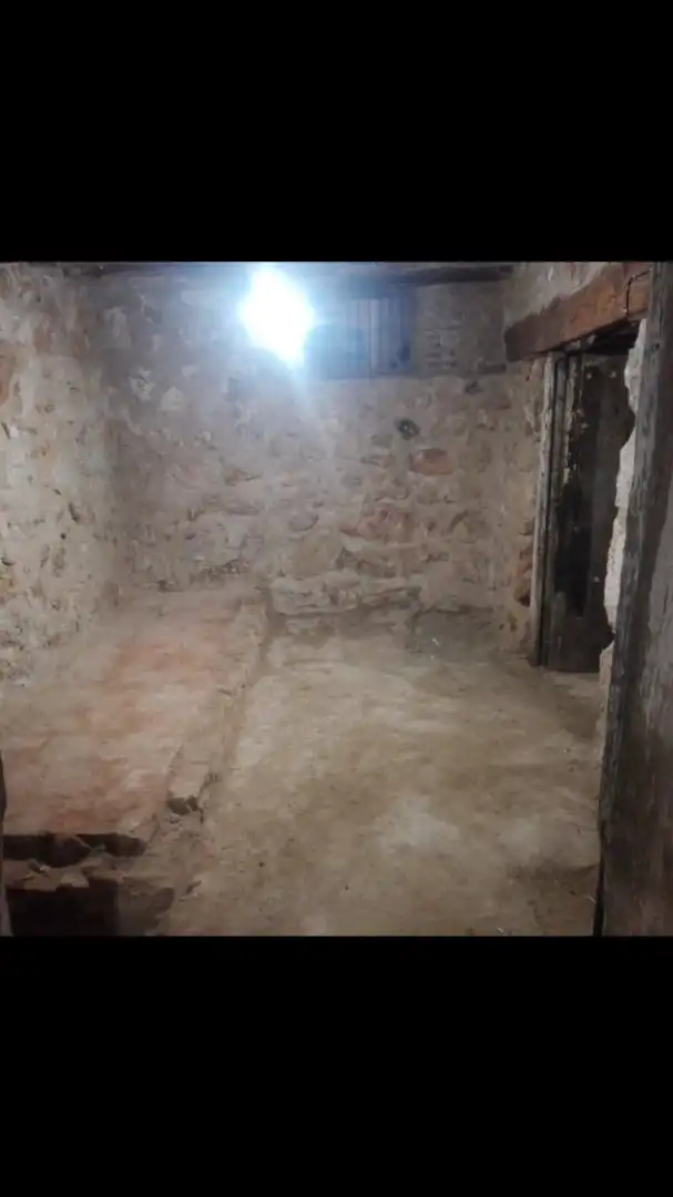 Residenziale in vendita a Yeste, imagen 17