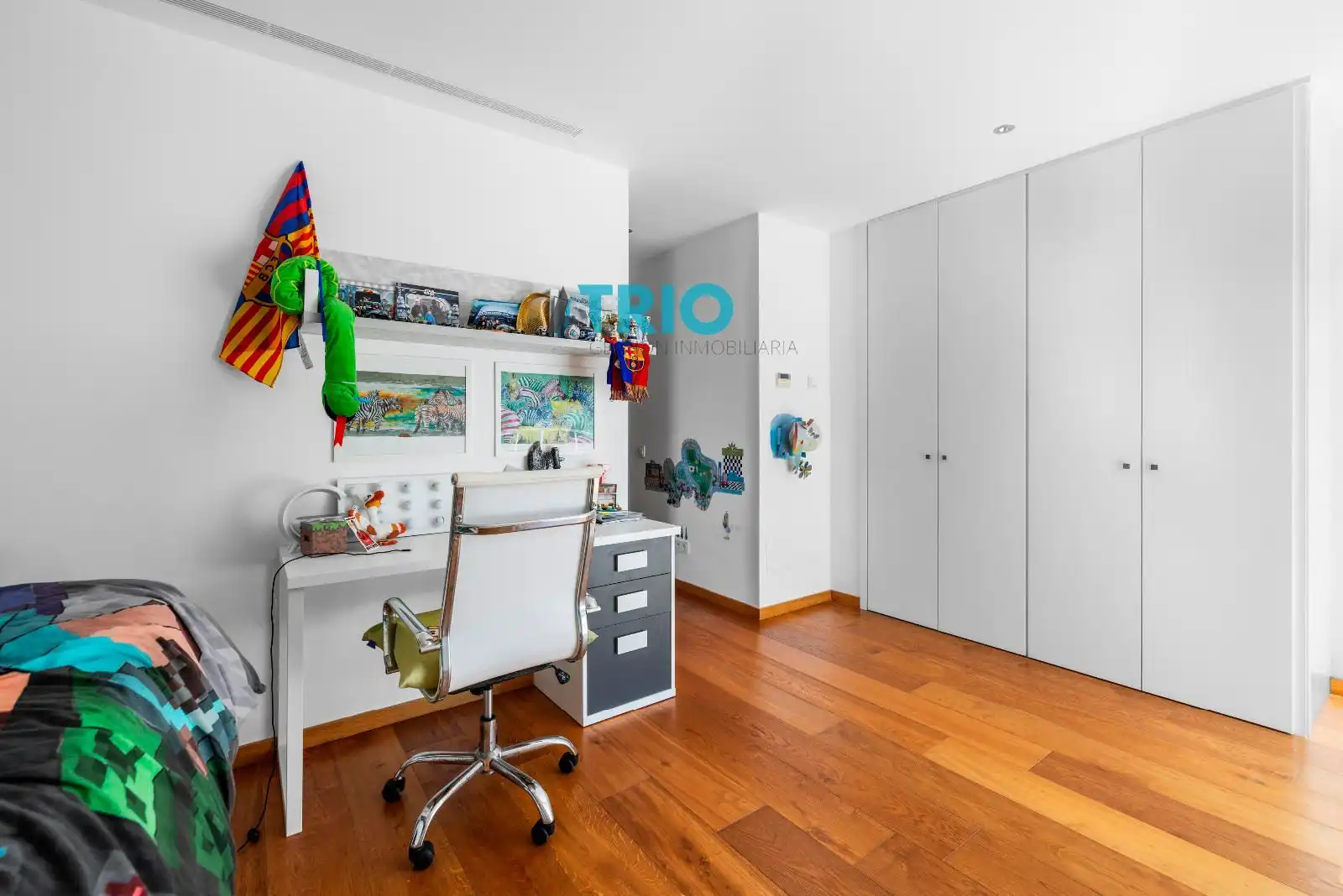 Casa o xalet en venda en Calvià amb Aire condicionat, Calefacció i Terrassa