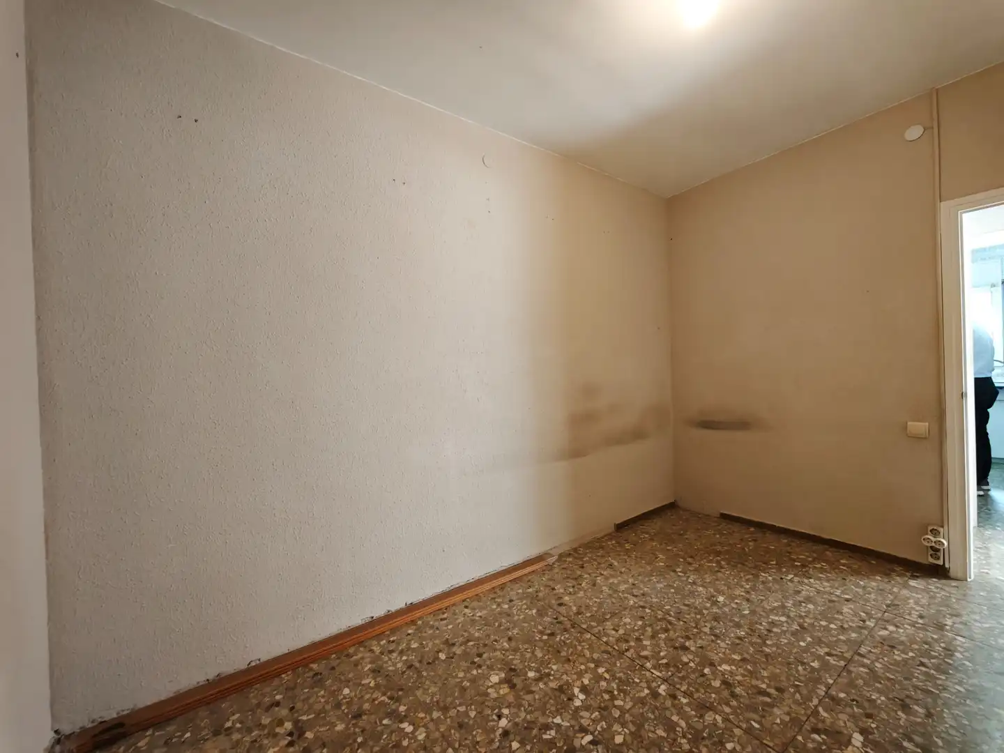 Wohnung mit Aufzug zum Verkauf in Carrer d'Arcadi Balaguer, imagen 20