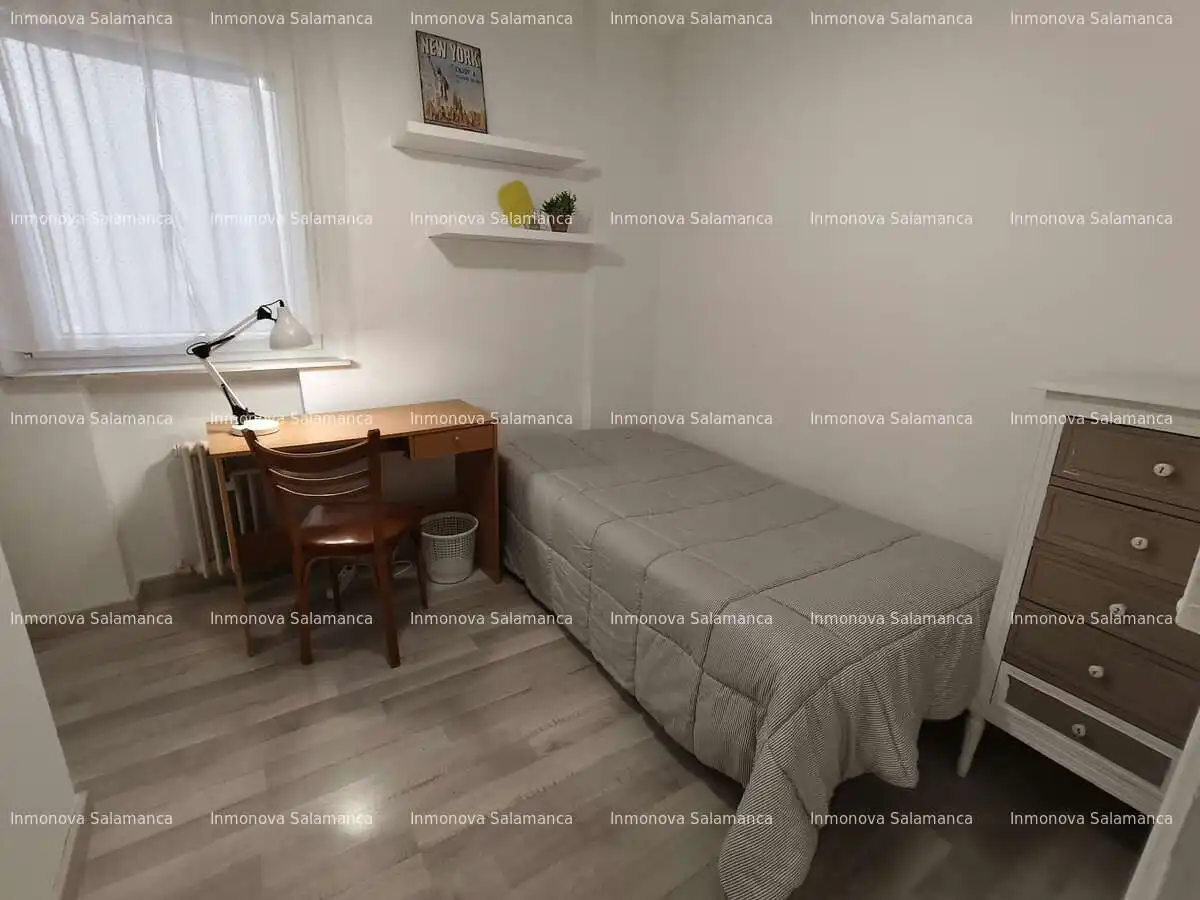 Flat with lift to rent in Centro, imagen 24