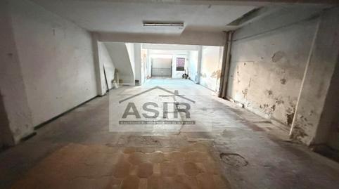 Photo 5 of Houses for sale in Calle Cardenal Vera, Sants Patrons, Alzira