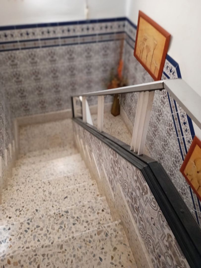 House or chalet for sale in Centro ciudad