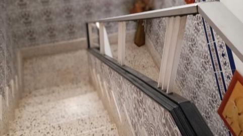 Photo 3 of House or chalet for sale in Centro ciudad, Linares