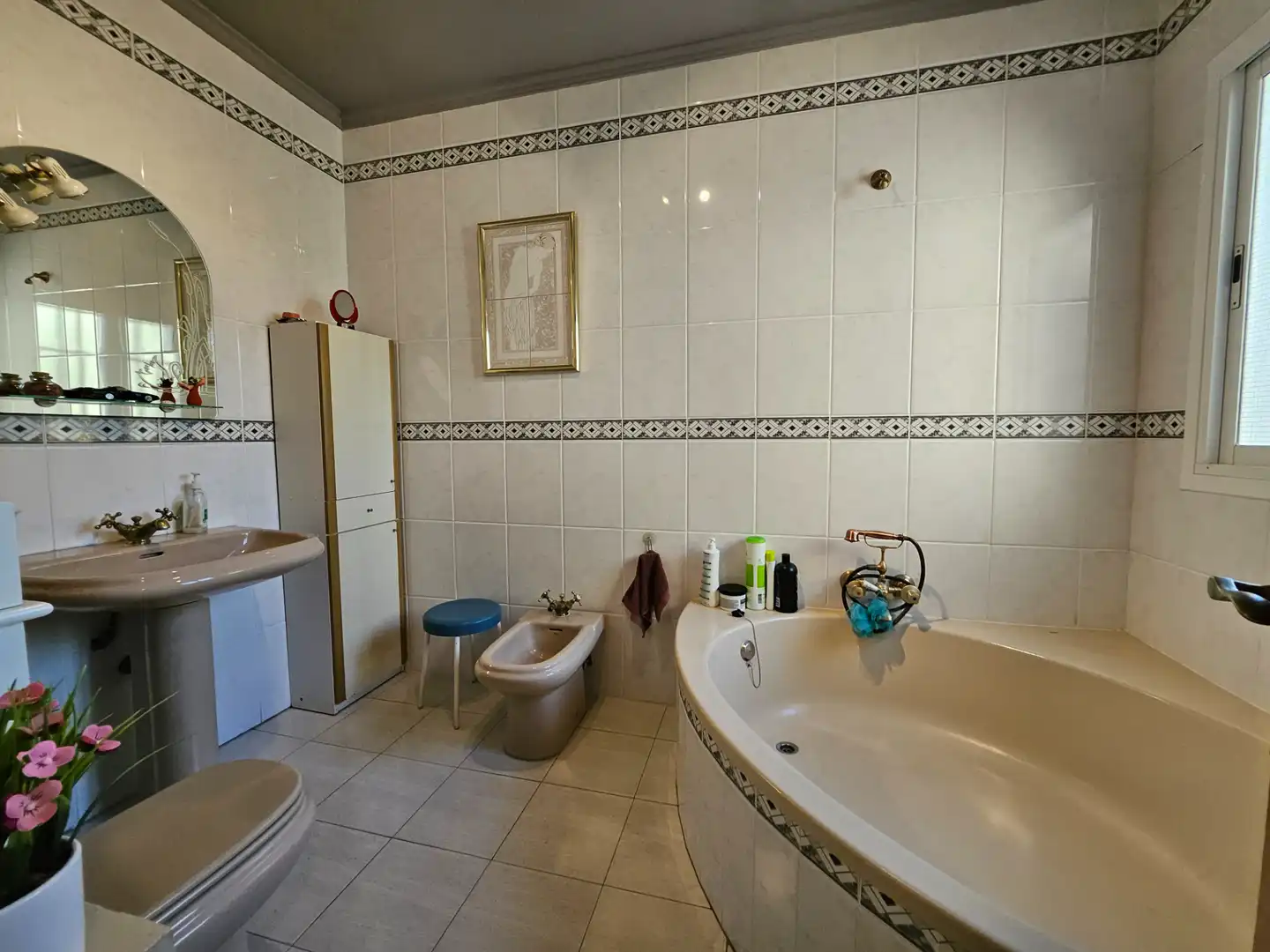 Villa con terrazza in vendita a L'Alcora, imagen 8