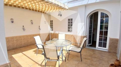 Foto 2 de Pis en venda a Calle Roble, Maria Auxiliadora - Barriada de Llera, Badajoz Capital