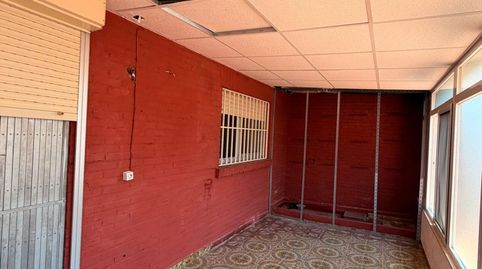 Foto 5 de Ático en venta en Peñamefecit - Avda Barcelona, Jaén Capital