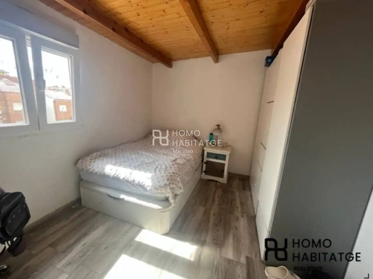 Casa o chalet en venta en Carretera montcada, Can Palet