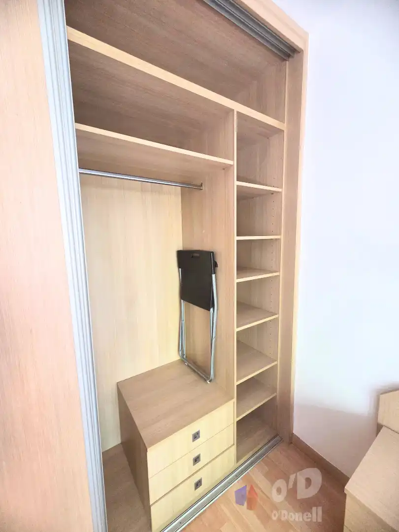 Flat with lift for sale in Centre, imagen 24