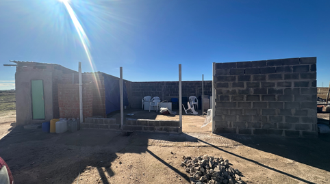 Photo 4 of Residential for sale in Fuensalida, Toledo