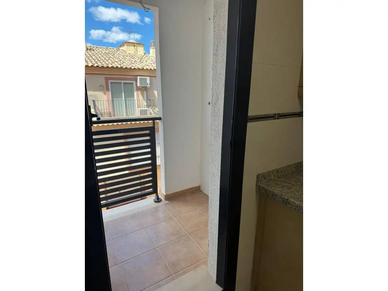 Wohnung zur Miete in Calle Azud, Sant Joan de Moró