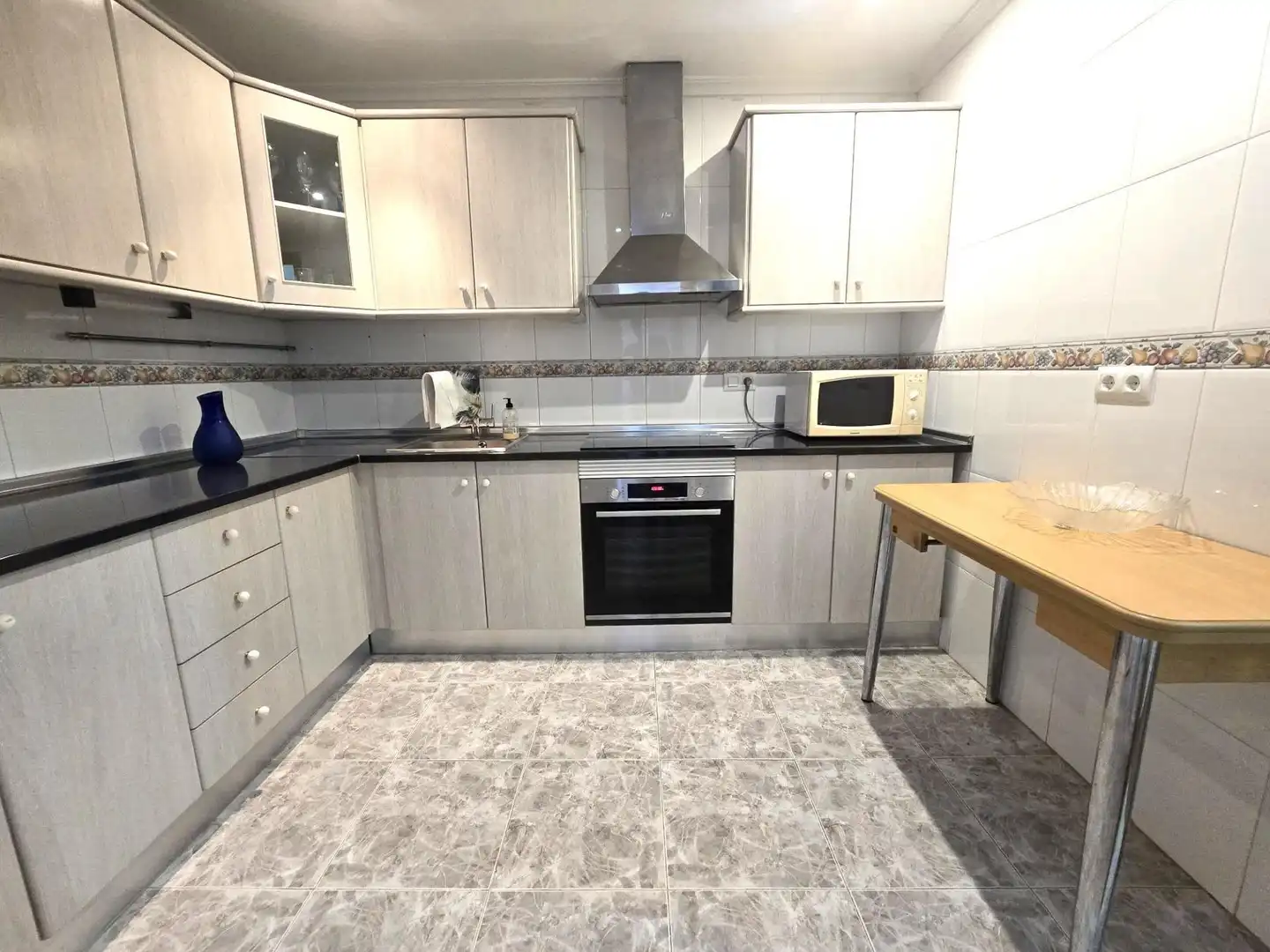 Apartamento con ascensor en venta en N/A, imagen 8