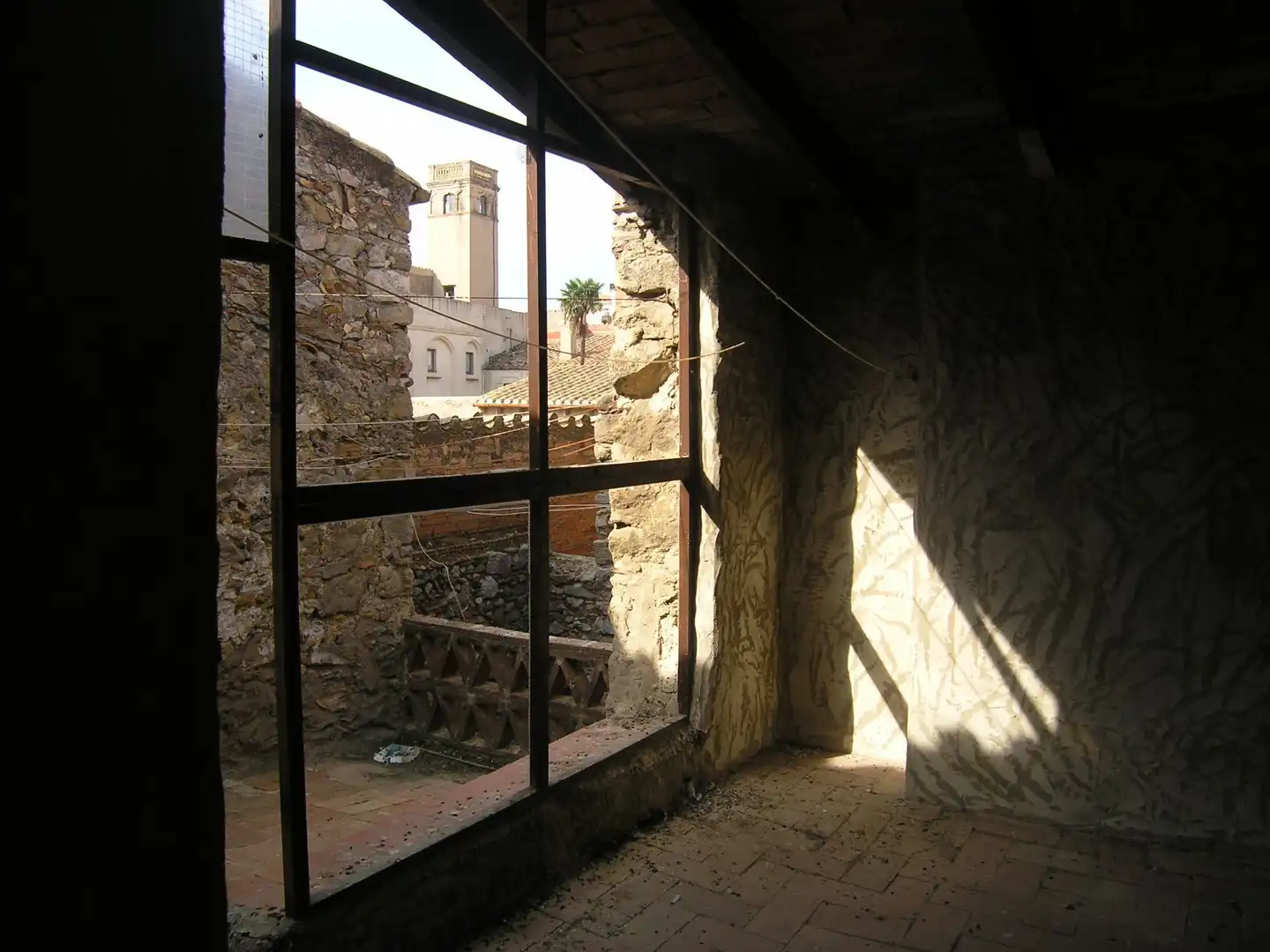 Maison rustique à vendre à Torroella de Montgrí