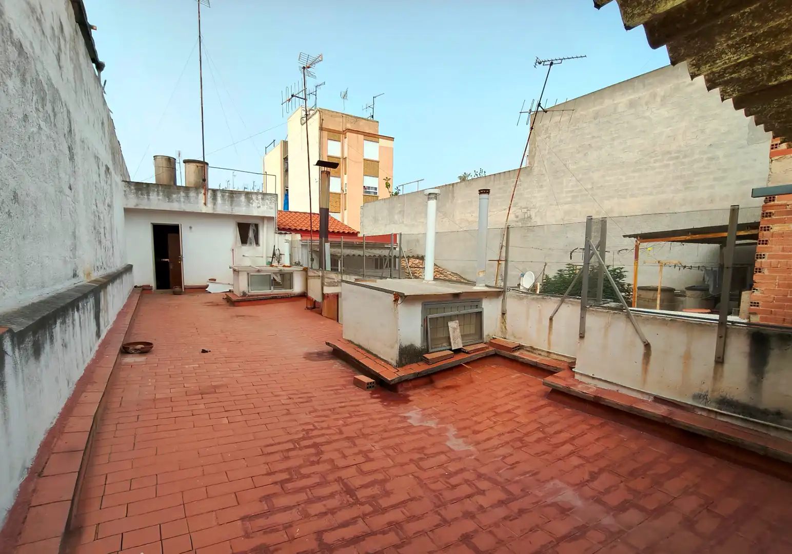 Casa en venta en Centro, imagen 35
