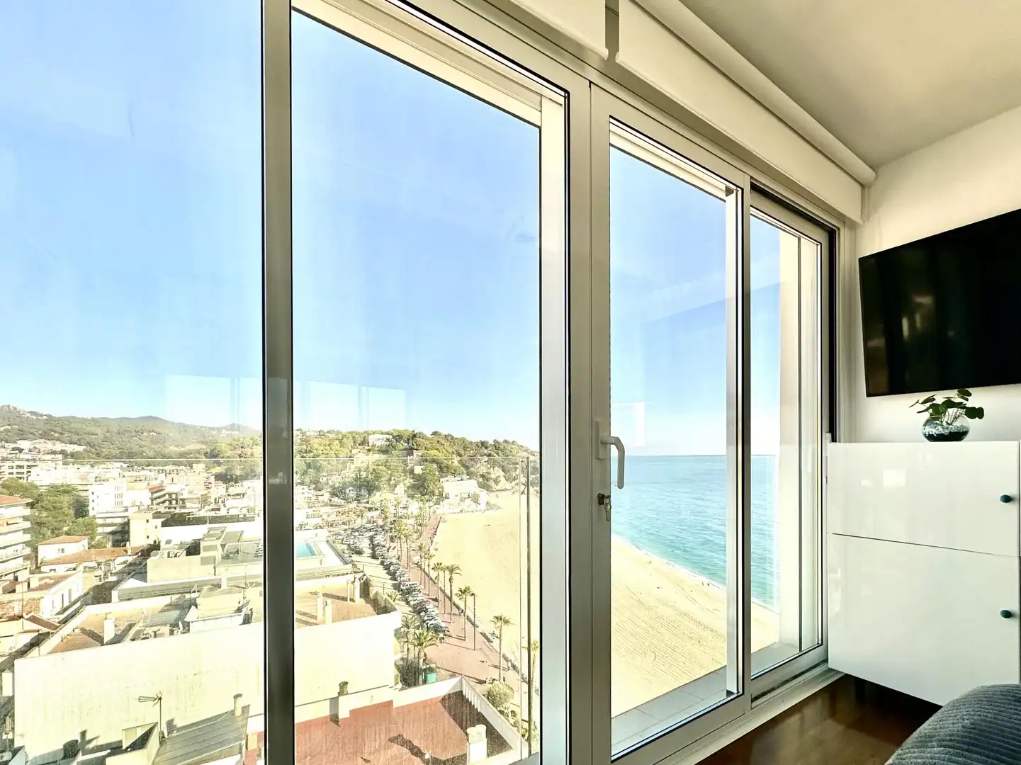Flat for sale in de Camprodon i Arrieta, Centre