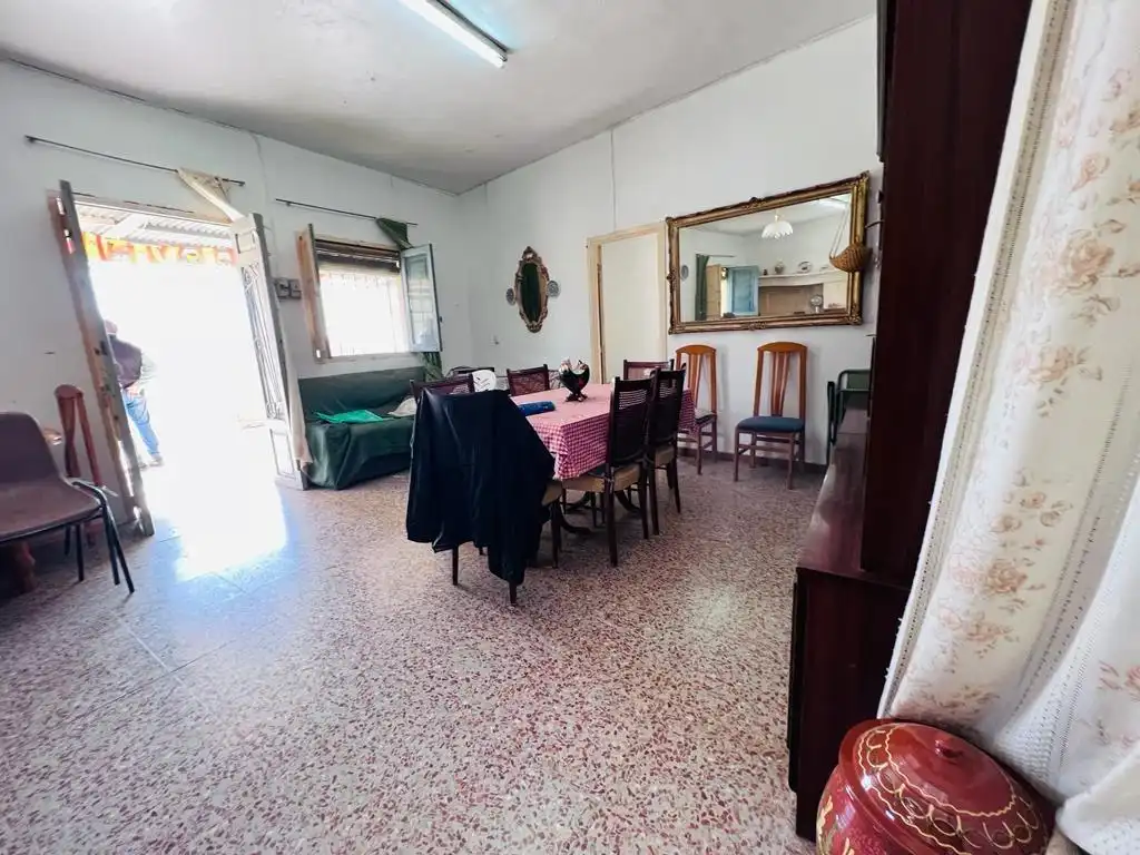 Casa o chalet en venta en Tébar - Los Arejos
