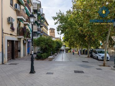 Terreno residenziale in vendita a Beiro