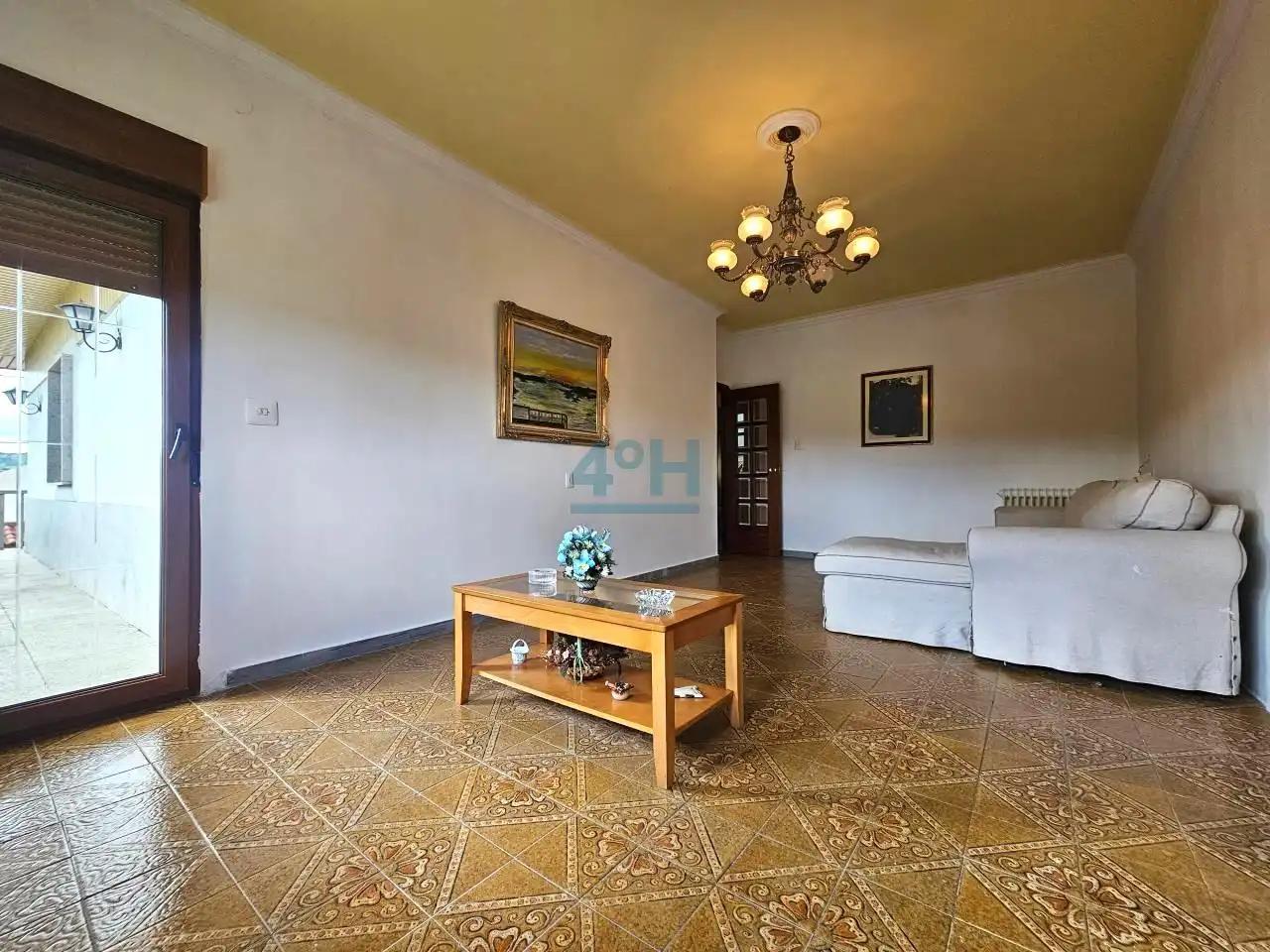 Haus mit Terrasse zum Verkauf in Barbadás, imagen 77