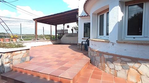 Photo 5 of House or chalet for sale in Montflorit, Barcelona