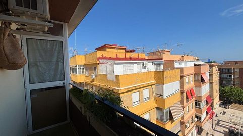 Foto 5 de Piso en venta en C. las Flores, Arroyo de la Miel, Benalmádena