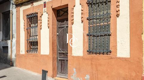 Foto 2 de Residencial en venda a Carrer Mare de Déu Dels Desemparats, La Torrassa, Barcelona