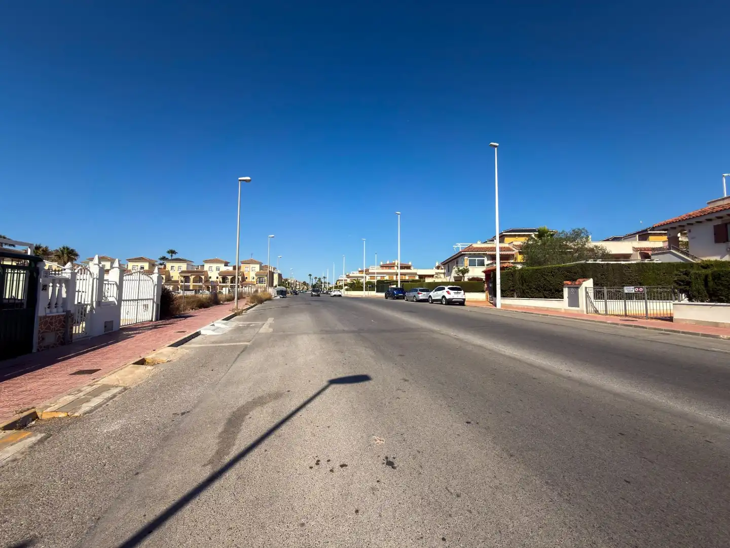 Bungalow with pool for sale in Calle HORIZONTE CL 4 2, imagen 30