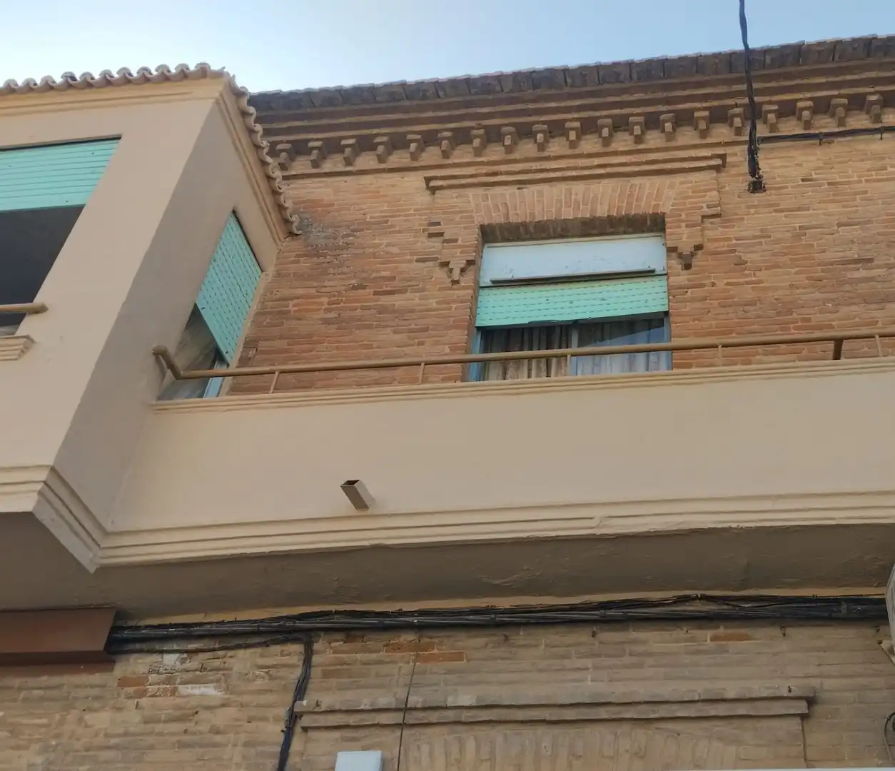 Business premises for sale in Malagón
