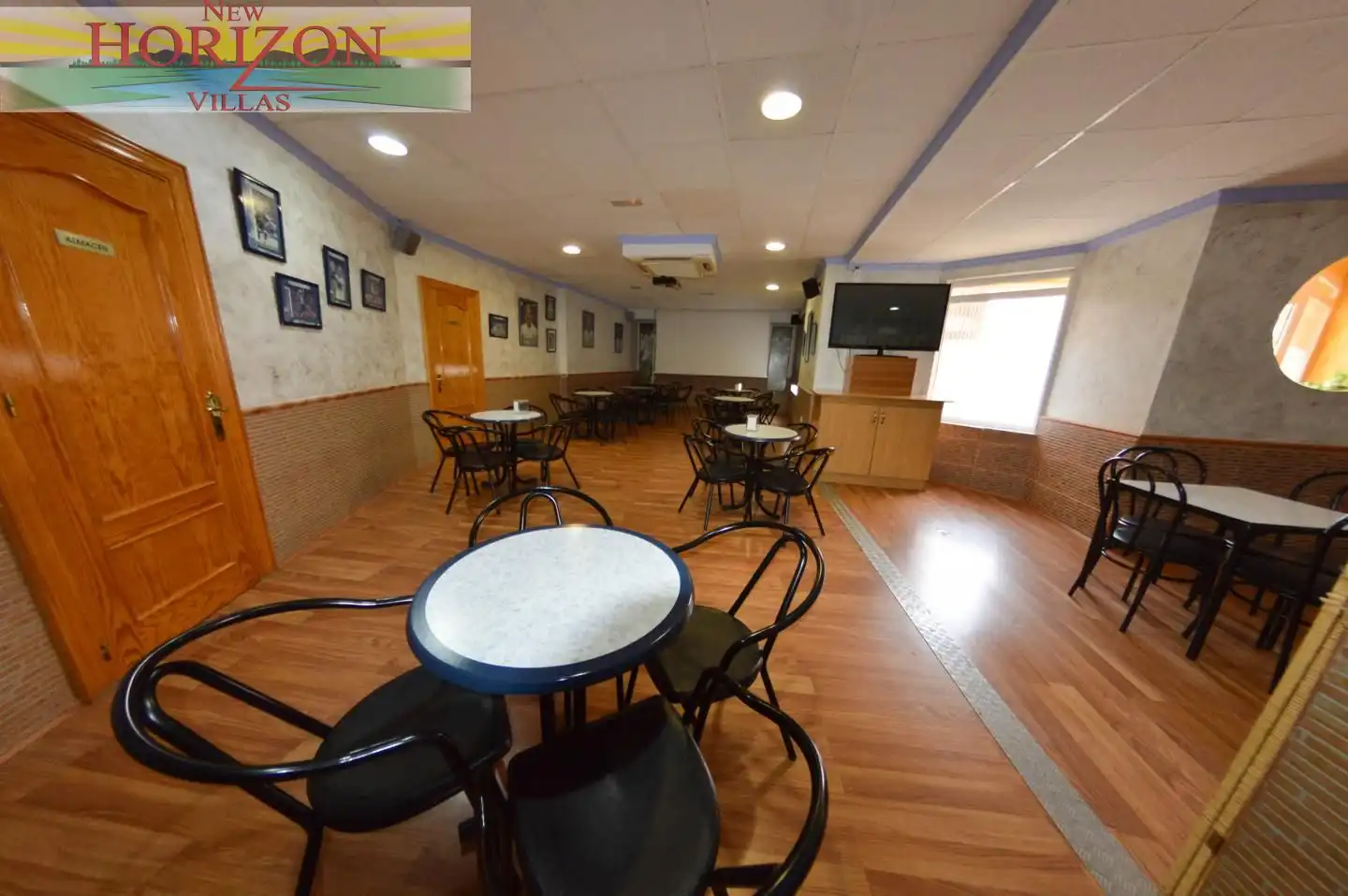 Local comercial en venda a Cuevas del Almanzora pueblo, imagen 17
