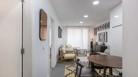 Foto 2 de Piso en venta en Calle Secretario Artiles, 103, Santa Catalina - Canteras, Las Palmas de Gran Canaria