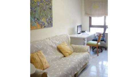 Photo 3 of Flat for sale in Casco Antiguo - Darremur, Castellón