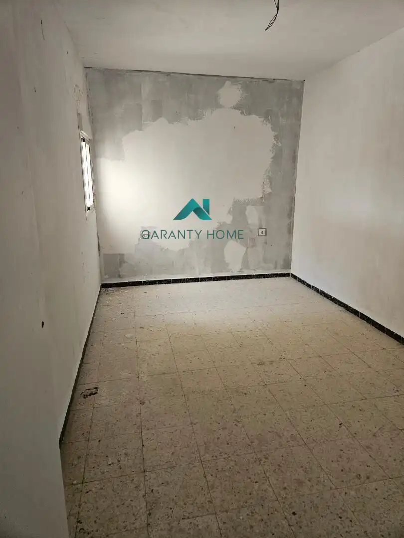 Edifici en venda en Badajoz